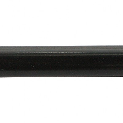 Телескопический магнит, GARWIN TM001