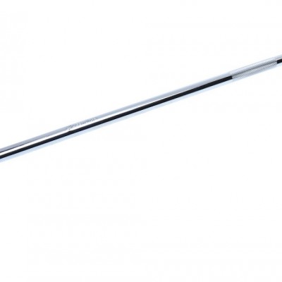 Вороток Г-образный 500мм, 1/2" LG-7720 LIGE /1/20 NEW