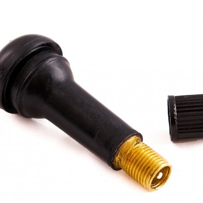 Вентиль TR-414 EPDM ROSSVIK