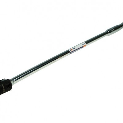 Вороток 1/2" шарнирный 24"-630мм LG-4824 LIGE /1/10