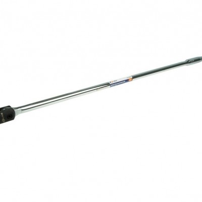 Вороток 1/2" шарнирный 30"-780мм LG-4830 LIGE /1/10