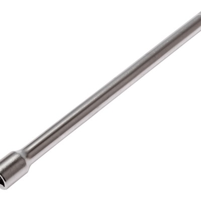 Удлинитель 1/4" длина 152мм JTC /1/20/200 Удлинитель 1/4" длина 152мм JTC /1/20/200