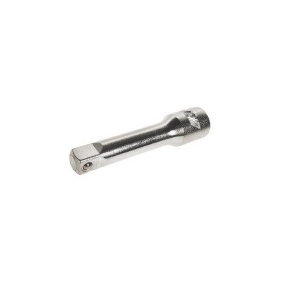 Удлинитель 1/4" длина 51мм JTC /1/20/500