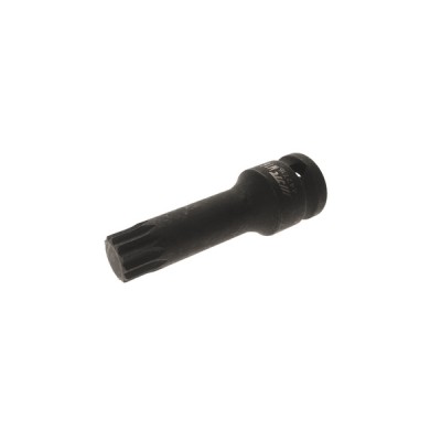 Головка торцевая ударная SPLINE 1/2" х M16, длина 78мм JTC /1 Головка торцевая ударная SPLINE 1/2" х M16, длина 78мм JTC /1