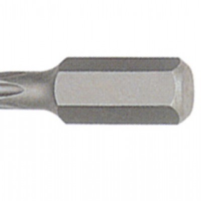 Бита 10мм Torx T30 30мм