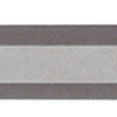 Бита 10мм Torx T30 75мм