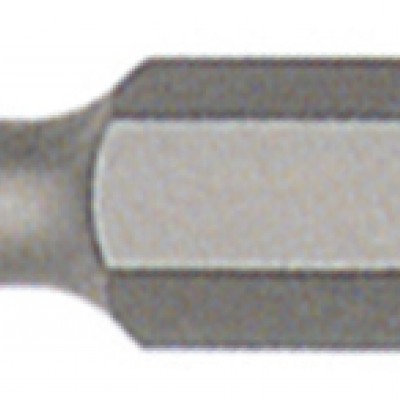 Бита 10мм Torx T50 30мм