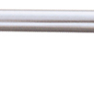 Вороток Г-образный 1/2" 250мм