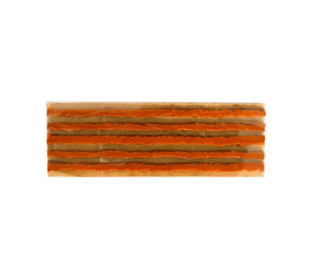 Жгут кордовый L=200мм, d=6мм (уп.30шт.)