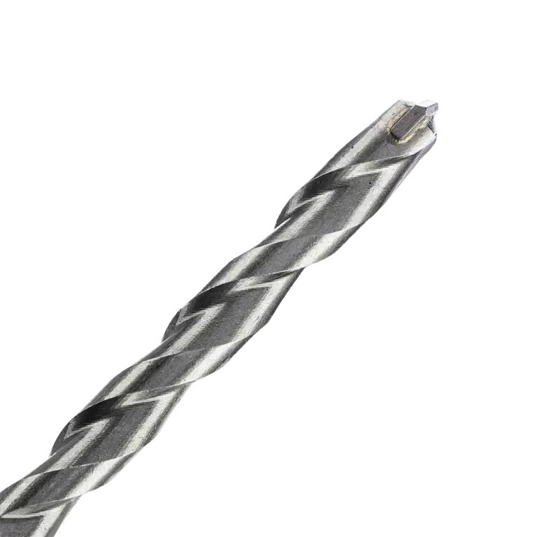 Сверло по дереву Runtec HRC45 5 x 105мм HEX 1/4"
