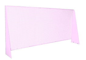 Экран ВЭП-010-500х1300П (7040)