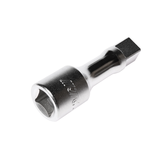 Удлинитель 1/2" длина 76мм JTC /1
