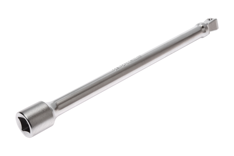 Удлинитель шарнирный 1/2" длина 254мм JTC /1