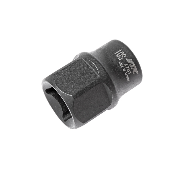 Головка RIBE 1/2" M10S для центральных болтов промежуточного вала (TOYOTA с 2000 г.в.) JTC /1