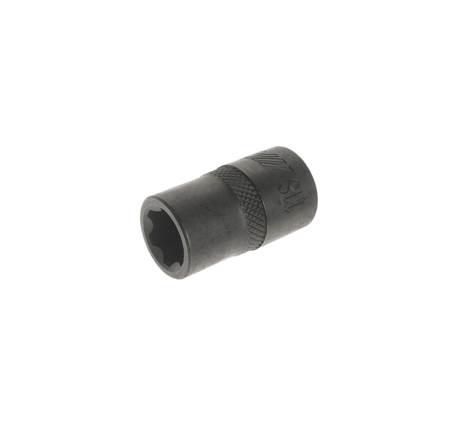 Головка RIBE 1/2" M11S для болтов головки двигателя автомобилей NISSAN JTC /1