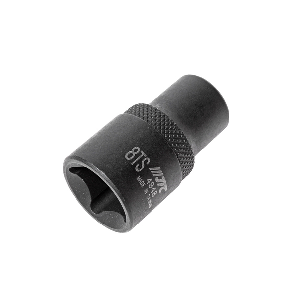 Головка специальная 1/2" 8TS для болтов балансировочного вала (NISSAN) JTC /1