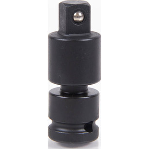 Кардан ударный 1/2", жесткий