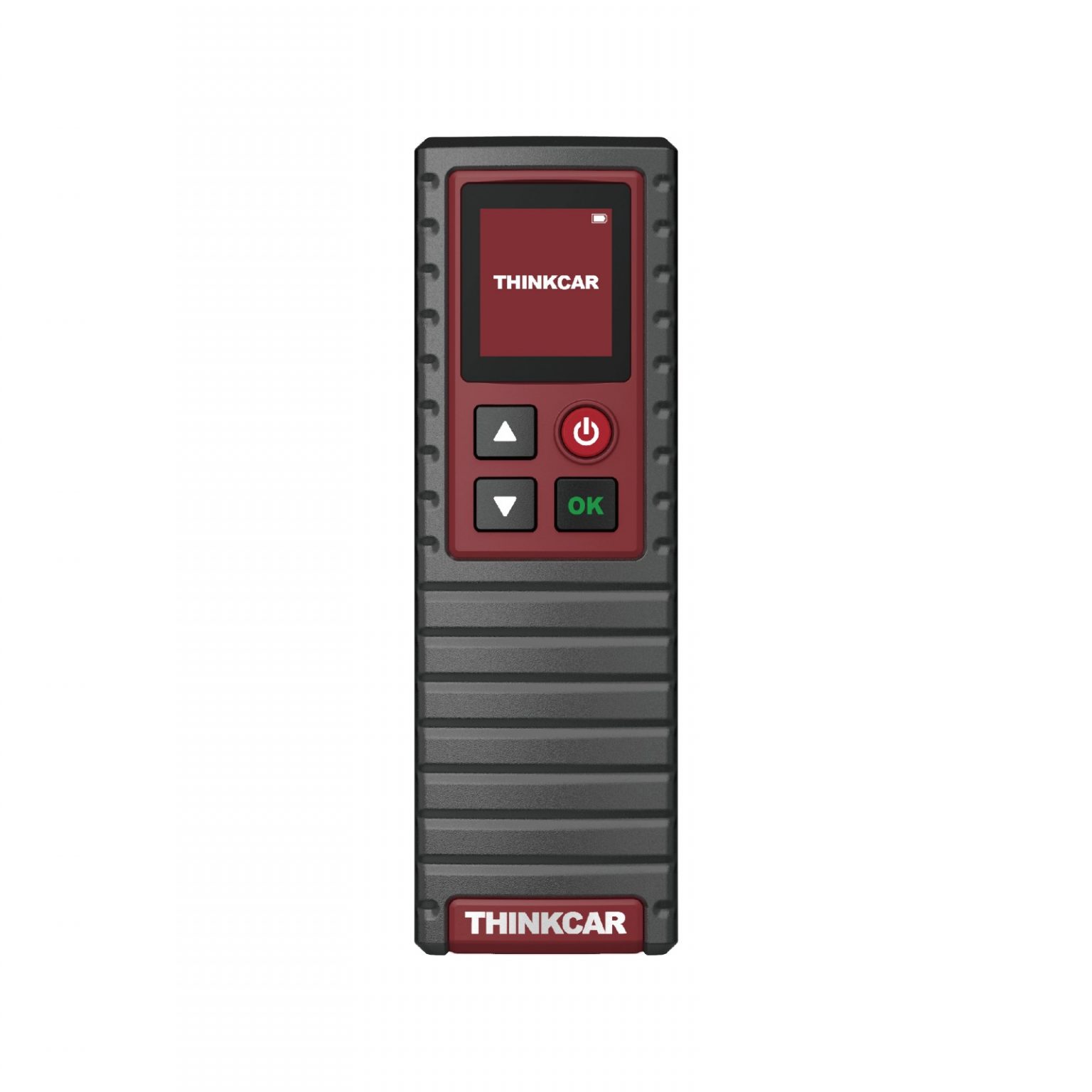 Сканер датчиков TPMS Thinkcar T-wand 200
