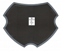 Пластырь диагональный DS- 6 (уп.5 шт)