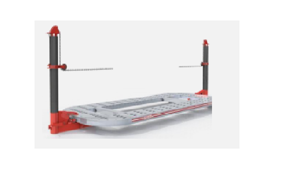 SIVER KS-210