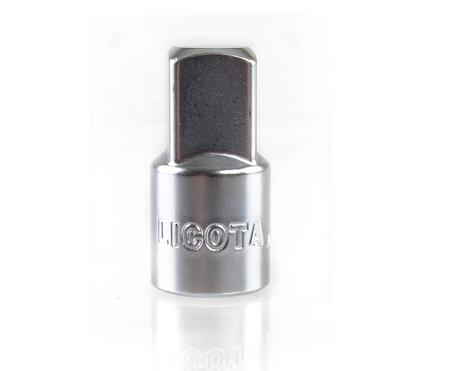 Переходник 1/2"-3/4"