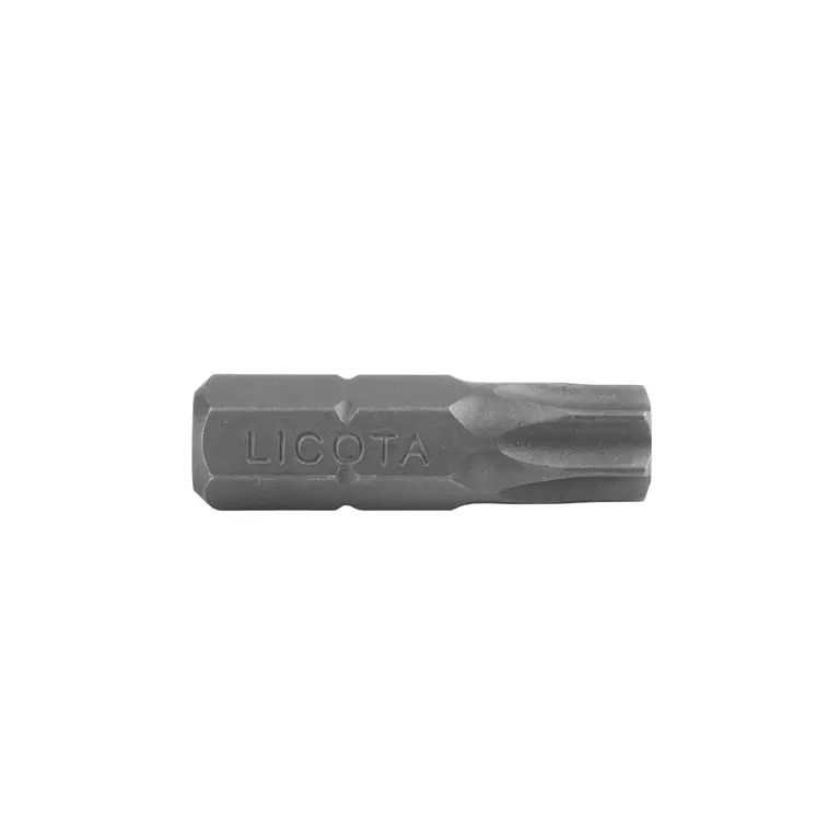 Бита 5/16" torx T45 30мм