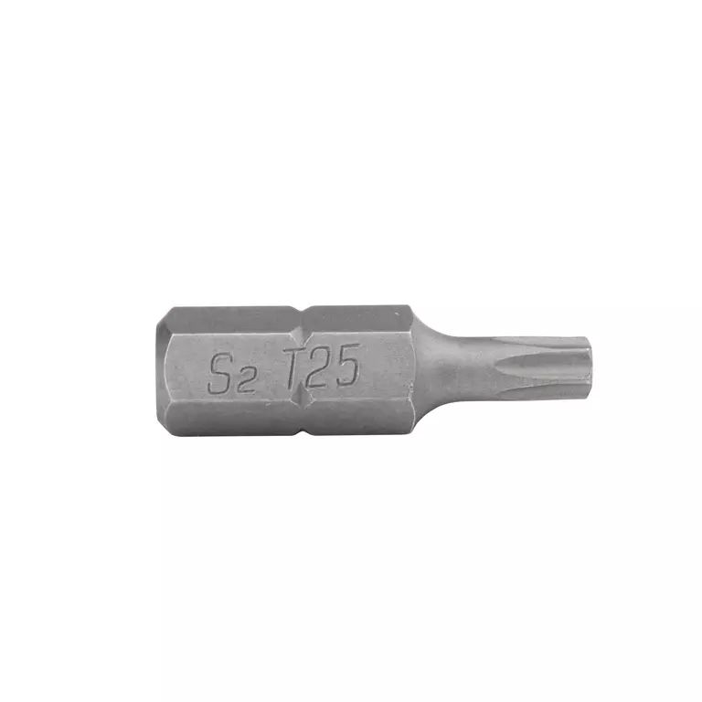 Бита 5/16" torx T10 30мм
