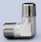 Уголок ММ1/4"