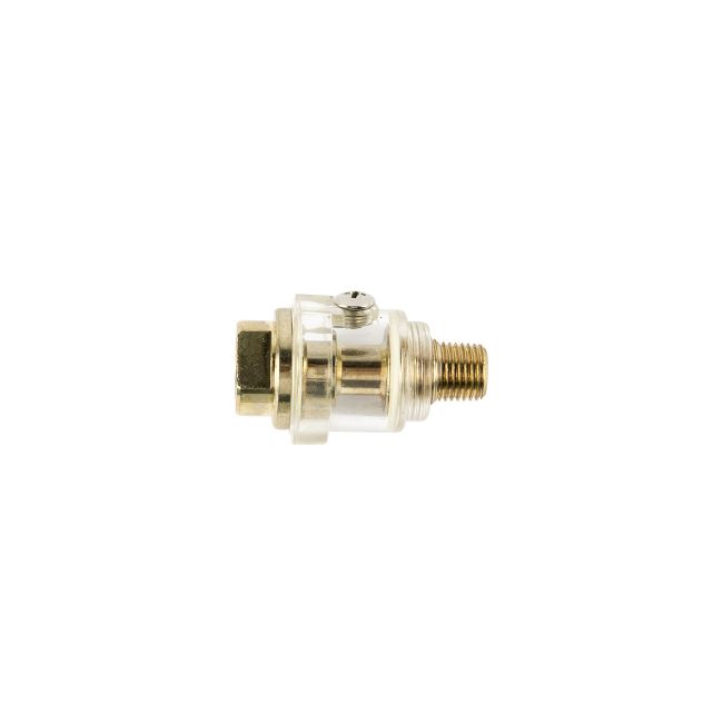 Лубрикатор линейный 1/4"