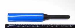 _253-1 Ножка Uni-Seal 20мм (уп 1/10)