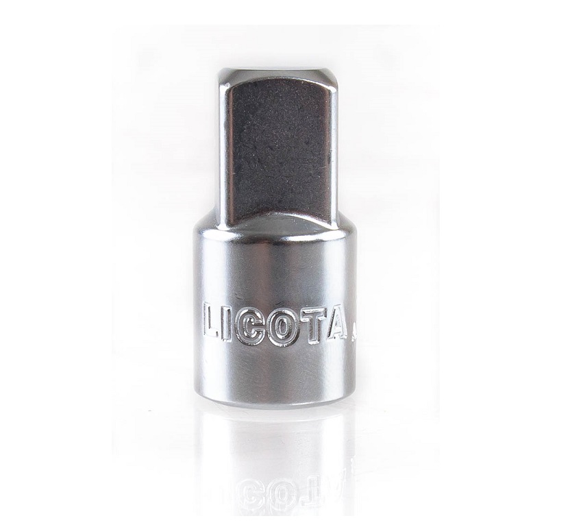 Переходник 1/4"-3/8"