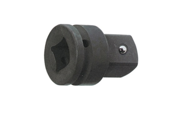 Переходник ударный 1"-3/4"