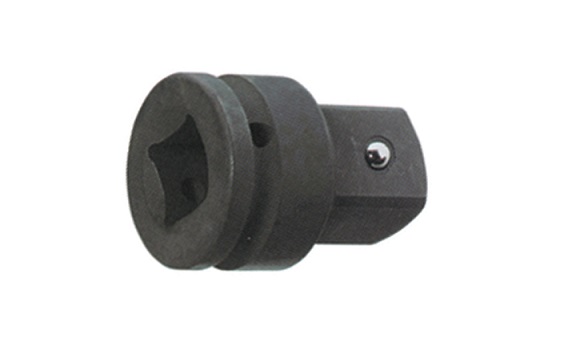 Переходник ударный 1/2"-3/4"