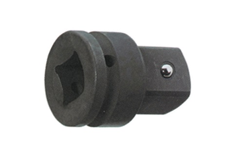 Переходник ударный 3/4"-1/2"