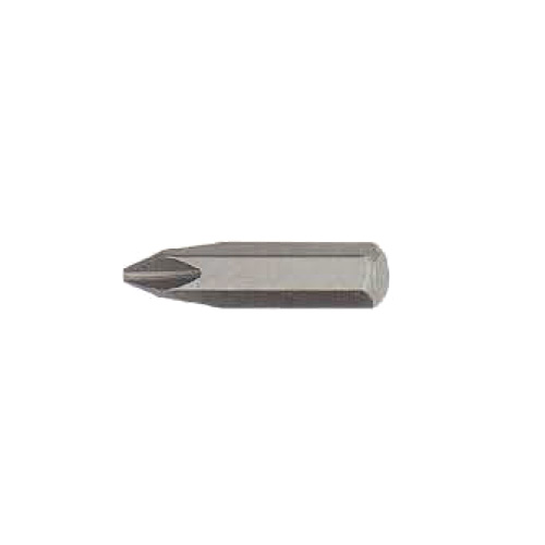 Бита 5/16" PH2 36 мм из набора ABD-73003