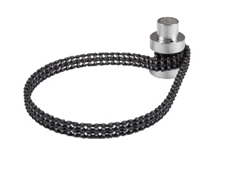 VR50295 Съемник масляных фильтров, 60-115 ММ, 1/2"