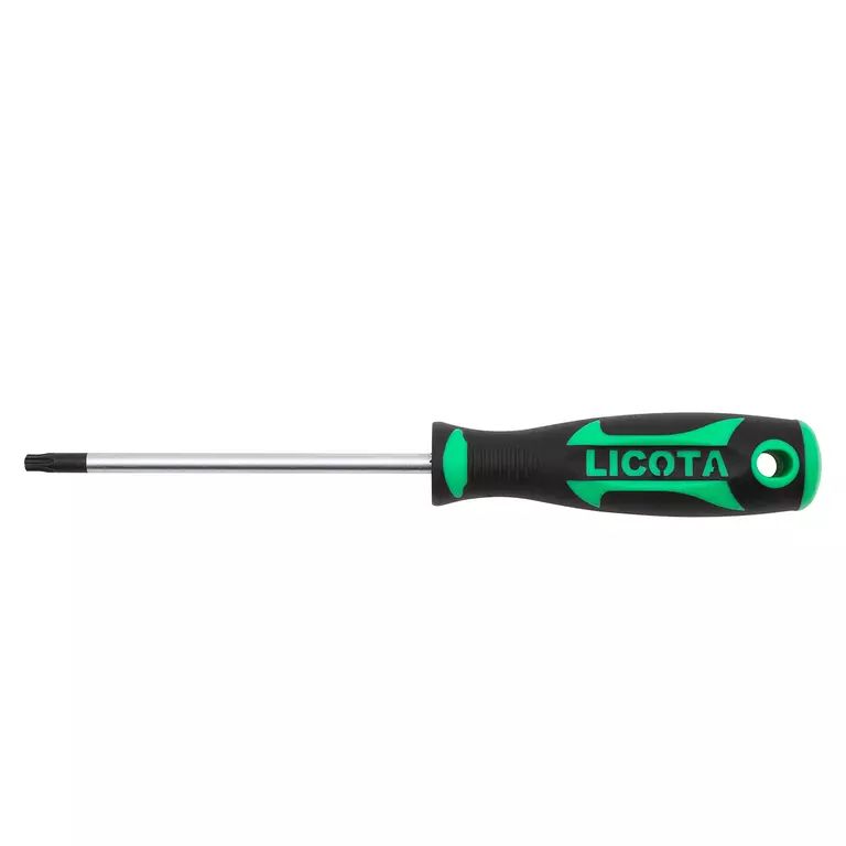 Отвертка torx T15