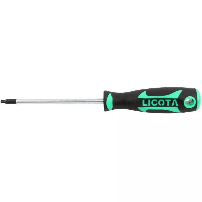 Отвертка torx T20