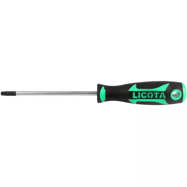 Отвертка torx T25
