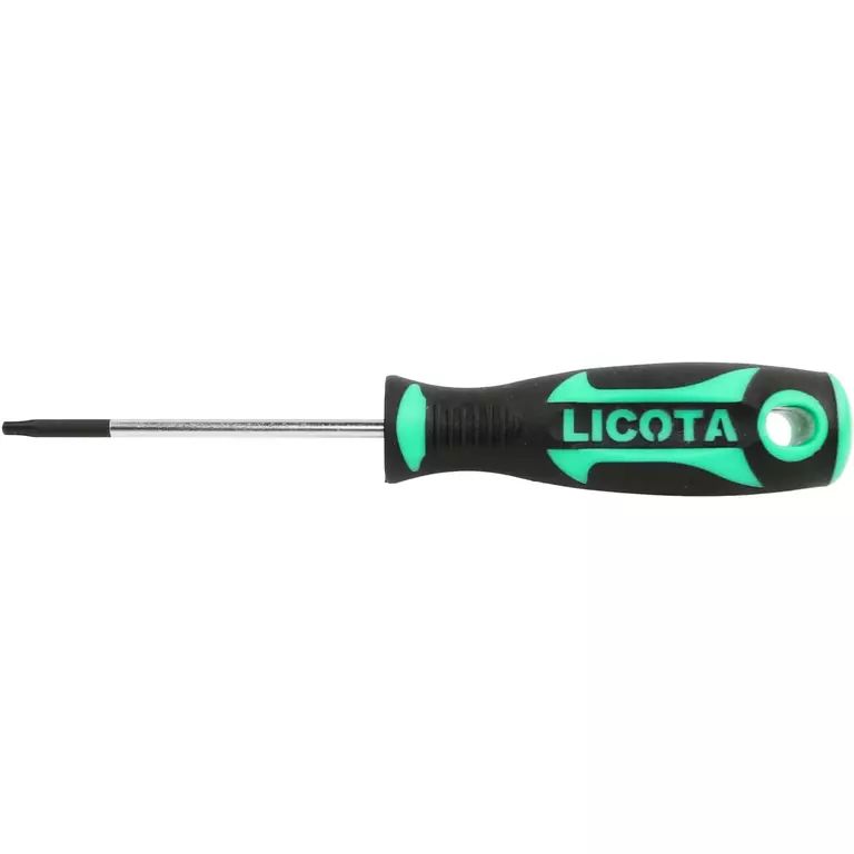 Отвертка torx T8
