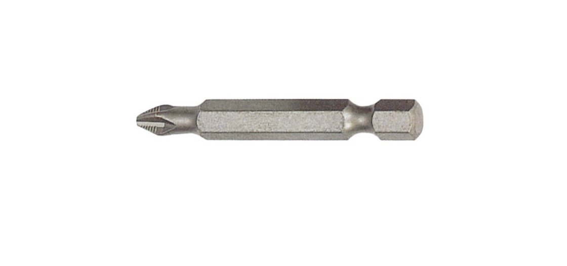 Бита 1/4" "non-slip" PH3x50мм