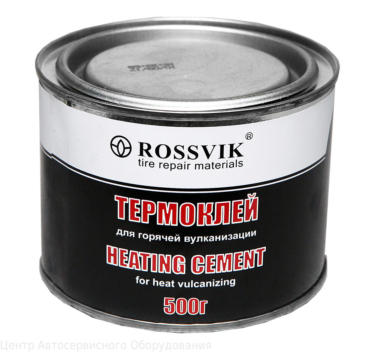 Термоклей 500г