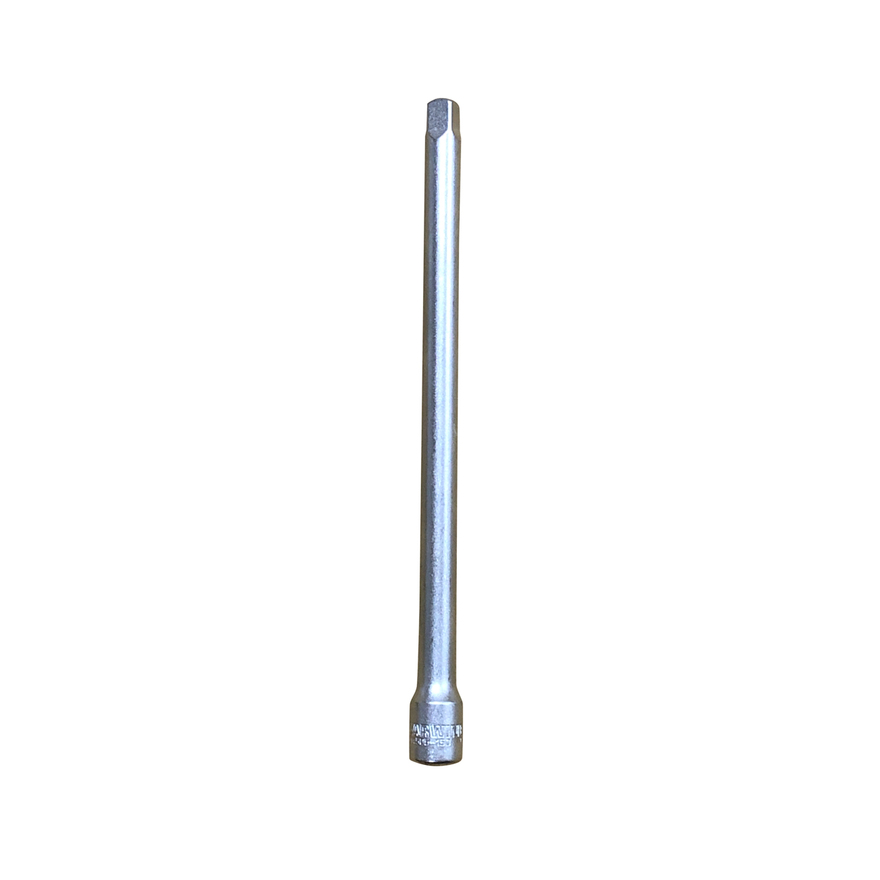 Удлинитель 1/4" 150 мм