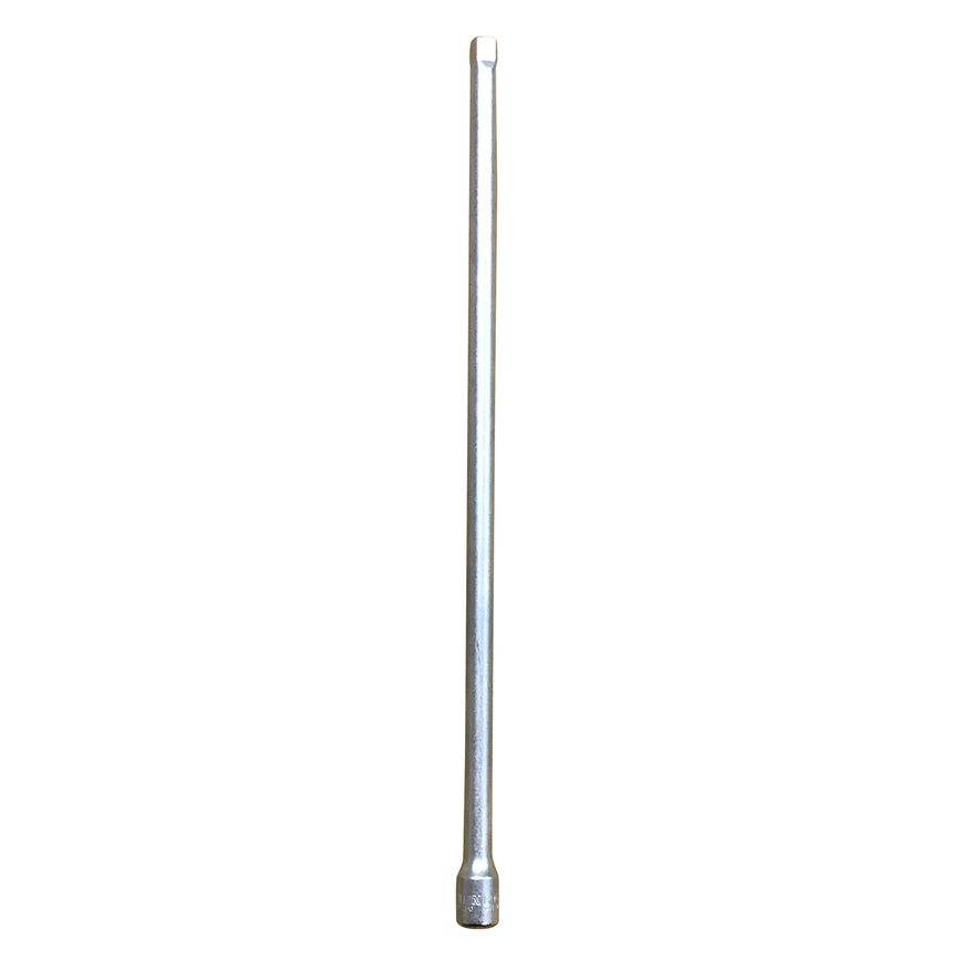 Удлинитель 1/4" 250 мм