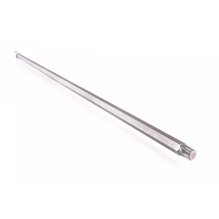 Торцевая головка 1/2" со вставкой М10 800мм