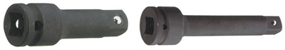 Удлинитель ударный 1/2" 250мм