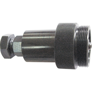 Съемник шестерни ТНВД,  BMW OEM 13 5 190, для двиг.M47, M57