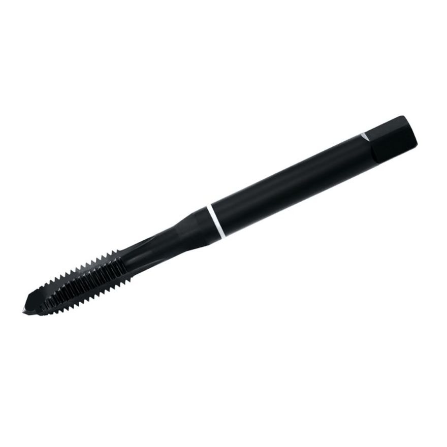Метчик машинный M16x2, HSS-E, DIN 376, 6H, VP, Форма B