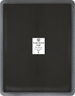 Пластырь кордовый 150*190мм, 2сл.,(уп./10шт)