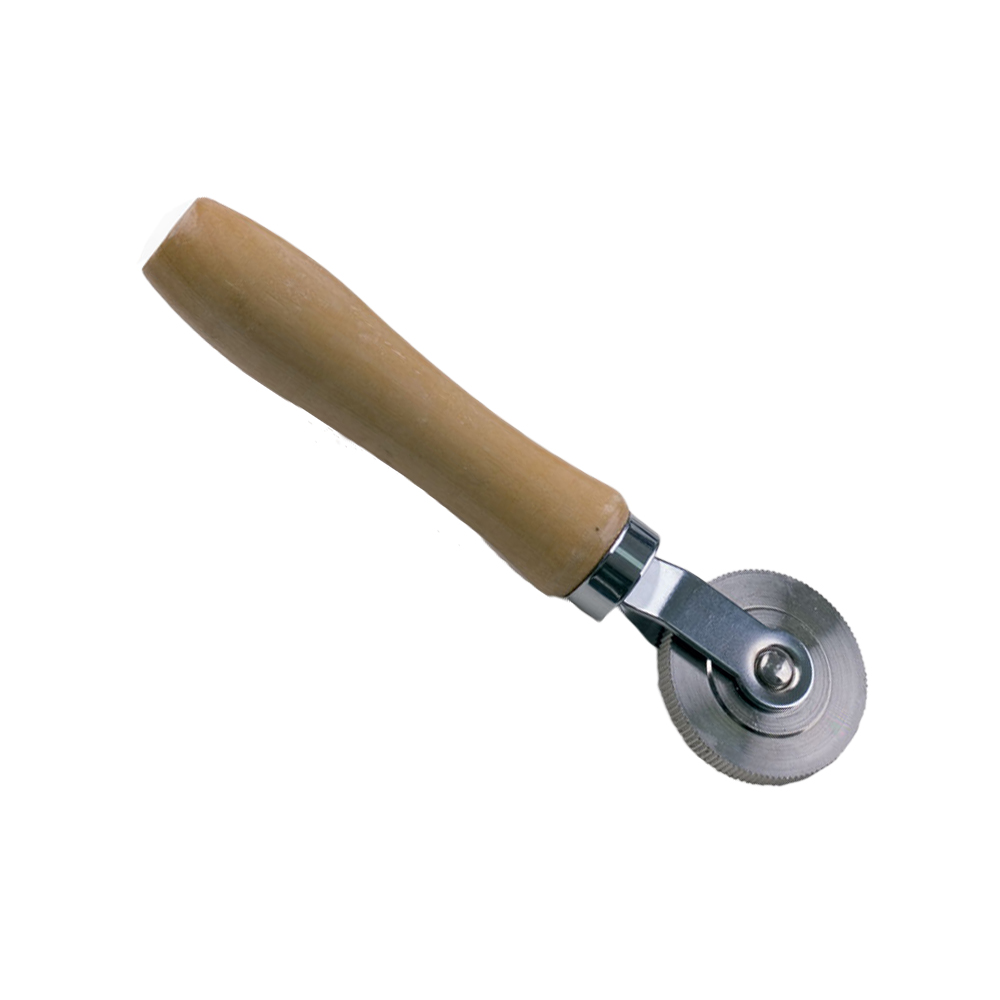 Ролик прикатной DCT-50-6